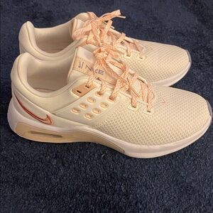 Nike Women’s  sneakers